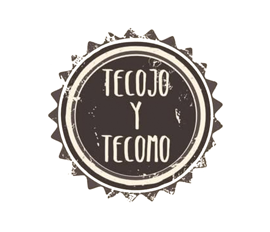 Te cojo y Te como. Hamburguesas y Pizzas para llevar